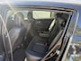 Kia Sportage 2.0 X-ecutive Plus Pack Navi,Trekhaak,18Inch,Cruise Hoge Zit Dealer onderhouden