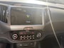 Kia Sportage 2.0 X-ecutive Plus Pack Navi,Trekhaak,18Inch,Cruise Hoge Zit Dealer onderhouden