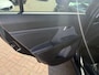 Kia Sportage 2.0 X-ecutive Plus Pack Navi,Trekhaak,18Inch,Cruise Hoge Zit Dealer onderhouden