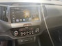 Kia Sportage 2.0 X-ecutive Plus Pack Navi,Trekhaak,18Inch,Cruise Hoge Zit Dealer onderhouden