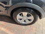 Kia Sportage 2.0 X-ecutive Plus Pack Navi,Trekhaak,18Inch,Cruise Hoge Zit Dealer onderhouden