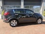 Kia Sportage 2.0 X-ecutive Plus Pack Navi,Trekhaak,18Inch,Cruise Hoge Zit Dealer onderhouden