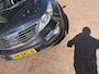 Kia Sportage 2.0 X-ecutive Plus Pack Navi,Trekhaak,18Inch,Cruise Hoge Zit Dealer onderhouden