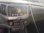 Kia Sportage 2.0 X-ecutive Plus Pack Navi,Trekhaak,18Inch,Cruise Hoge Zit Dealer onderhouden