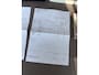 Kia Sportage 2.0 X-ecutive Plus Pack Navi,Trekhaak,18Inch,Cruise Hoge Zit Dealer onderhouden