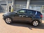 Kia Sportage 2.0 X-ecutive Plus Pack Navi,Trekhaak,18Inch,Cruise Hoge Zit Dealer onderhouden