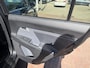 Kia Sportage 2.0 X-ecutive Plus Pack Navi,Trekhaak,18Inch,Cruise Hoge Zit Dealer onderhouden