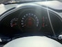 Kia Sportage 2.0 X-ecutive Plus Pack Navi,Trekhaak,18Inch,Cruise Hoge Zit Dealer onderhouden