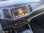 Kia Sportage 2.0 X-ecutive Plus Pack Navi,Trekhaak,18Inch,Cruise Hoge Zit Dealer onderhouden