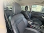 Kia Sportage 2.0 X-ecutive Plus Pack Navi,Trekhaak,18Inch,Cruise Hoge Zit Dealer onderhouden