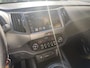 Kia Sportage 2.0 X-ecutive Plus Pack Navi,Trekhaak,18Inch,Cruise Hoge Zit Dealer onderhouden