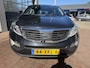 Kia Sportage 2.0 X-ecutive Plus Pack Navi,Trekhaak,18Inch,Cruise Hoge Zit Dealer onderhouden