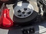 Kia Sportage 2.0 X-ecutive Plus Pack Navi,Trekhaak,18Inch,Cruise Hoge Zit Dealer onderhouden