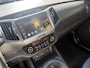 Kia Sportage 2.0 X-ecutive Plus Pack Navi,Trekhaak,18Inch,Cruise Hoge Zit Dealer onderhouden