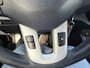 Kia Sportage 2.0 X-ecutive Plus Pack Navi,Trekhaak,18Inch,Cruise Hoge Zit Dealer onderhouden