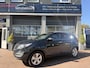 Kia Sportage 2.0 X-ecutive Plus Pack Navi,Trekhaak,18Inch,Cruise Hoge Zit Dealer onderhouden