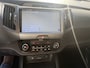 Kia Sportage 2.0 X-ecutive Plus Pack Navi,Trekhaak,18Inch,Cruise Hoge Zit Dealer onderhouden