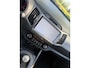 Kia Sportage 2.0 X-ecutive Plus Pack Navi,Trekhaak,18Inch,Cruise Hoge Zit Dealer onderhouden