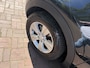 Kia Sportage 2.0 X-ecutive Plus Pack Navi,Trekhaak,18Inch,Cruise Hoge Zit Dealer onderhouden