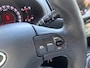 Kia Sportage 2.0 X-ecutive Plus Pack Navi,Trekhaak,18Inch,Cruise Hoge Zit Dealer onderhouden
