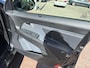 Kia Sportage 2.0 X-ecutive Plus Pack Navi,Trekhaak,18Inch,Cruise Hoge Zit Dealer onderhouden