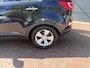 Kia Sportage 2.0 X-ecutive Plus Pack Navi,Trekhaak,18Inch,Cruise Hoge Zit Dealer onderhouden