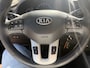 Kia Sportage 2.0 X-ecutive Plus Pack Navi,Trekhaak,18Inch,Cruise Hoge Zit Dealer onderhouden