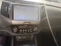 Kia Sportage 2.0 X-ecutive Plus Pack Navi,Trekhaak,18Inch,Cruise Hoge Zit Dealer onderhouden