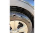 Kia Sportage 2.0 X-ecutive Plus Pack Navi,Trekhaak,18Inch,Cruise Hoge Zit Dealer onderhouden