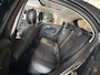 Fiat 500X 1.5 Hybrid Dolcevita Sport Cabrio Automaat Apple Care Play Climate Control PDC EL. Vouwdak 18LMV