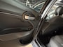 Fiat 500X 1.5 Hybrid Dolcevita Sport Cabrio Automaat Apple Care Play Climate Control PDC EL. Vouwdak 18LMV