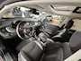 Fiat 500X 1.5 Hybrid Dolcevita Sport Cabrio Automaat Apple Care Play Climate Control PDC EL. Vouwdak 18LMV