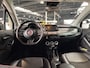 Fiat 500X 1.5 Hybrid Dolcevita Sport Cabrio Automaat Apple Care Play Climate Control PDC EL. Vouwdak 18LMV