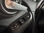 Fiat 500X 1.5 Hybrid Dolcevita Sport Cabrio Automaat Apple Care Play Climate Control PDC EL. Vouwdak 18LMV