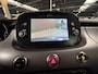Fiat 500X 1.5 Hybrid Dolcevita Sport Cabrio Automaat Apple Care Play Climate Control PDC EL. Vouwdak 18LMV
