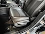 Fiat 500X 1.5 Hybrid Dolcevita Sport Cabrio Automaat Apple Care Play Climate Control PDC EL. Vouwdak 18LMV