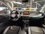 Fiat 500X 1.5 Hybrid Dolcevita Sport Cabrio Automaat Apple Care Play Climate Control PDC EL. Vouwdak 18LMV