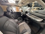 Fiat 500X 1.5 Hybrid Dolcevita Sport Cabrio Automaat Apple Care Play Climate Control PDC EL. Vouwdak 18LMV