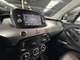Fiat 500X 1.5 Hybrid Dolcevita Sport Cabrio Automaat Apple Care Play Climate Control PDC EL. Vouwdak 18LMV
