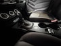 Fiat 500X 1.5 Hybrid Dolcevita Sport Cabrio Automaat Apple Care Play Climate Control PDC EL. Vouwdak 18LMV