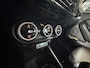 Fiat 500X 1.5 Hybrid Dolcevita Sport Cabrio Automaat Apple Care Play Climate Control PDC EL. Vouwdak 18LMV