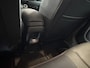 Fiat 500X 1.5 Hybrid Dolcevita Sport Cabrio Automaat Apple Care Play Climate Control PDC EL. Vouwdak 18LMV
