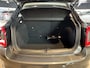Fiat 500X 1.5 Hybrid Dolcevita Sport Cabrio Automaat Apple Care Play Climate Control PDC EL. Vouwdak 18LMV