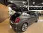 Fiat 500X 1.5 Hybrid Dolcevita Sport Cabrio Automaat Apple Care Play Climate Control PDC EL. Vouwdak 18LMV