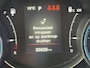 Fiat 500X 1.5 Hybrid Dolcevita Sport Cabrio Automaat Apple Care Play Climate Control PDC EL. Vouwdak 18LMV