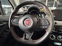 Fiat 500X 1.5 Hybrid Dolcevita Sport Cabrio Automaat Apple Care Play Climate Control PDC EL. Vouwdak 18LMV