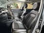 Fiat 500X 1.5 Hybrid Dolcevita Sport Cabrio Automaat Apple Care Play Climate Control PDC EL. Vouwdak 18LMV