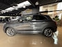 Fiat 500X 1.5 Hybrid Dolcevita Sport Cabrio Automaat Apple Care Play Climate Control PDC EL. Vouwdak 18LMV