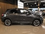 Fiat 500X 1.5 Hybrid Dolcevita Sport Cabrio Automaat Apple Care Play Climate Control PDC EL. Vouwdak 18LMV