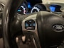 Ford Fiesta 1.0 EcoBoost Titanium Nap Airco 1E Eigenaar Pdc Cruise Climate Start/Stop